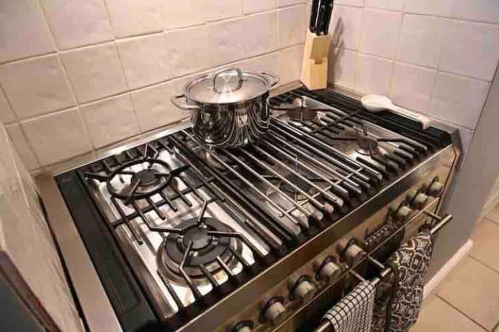 Choristers Mews: Luxury Cottage A Stones Throw From The Cathedral! Lincoln Extérieur photo