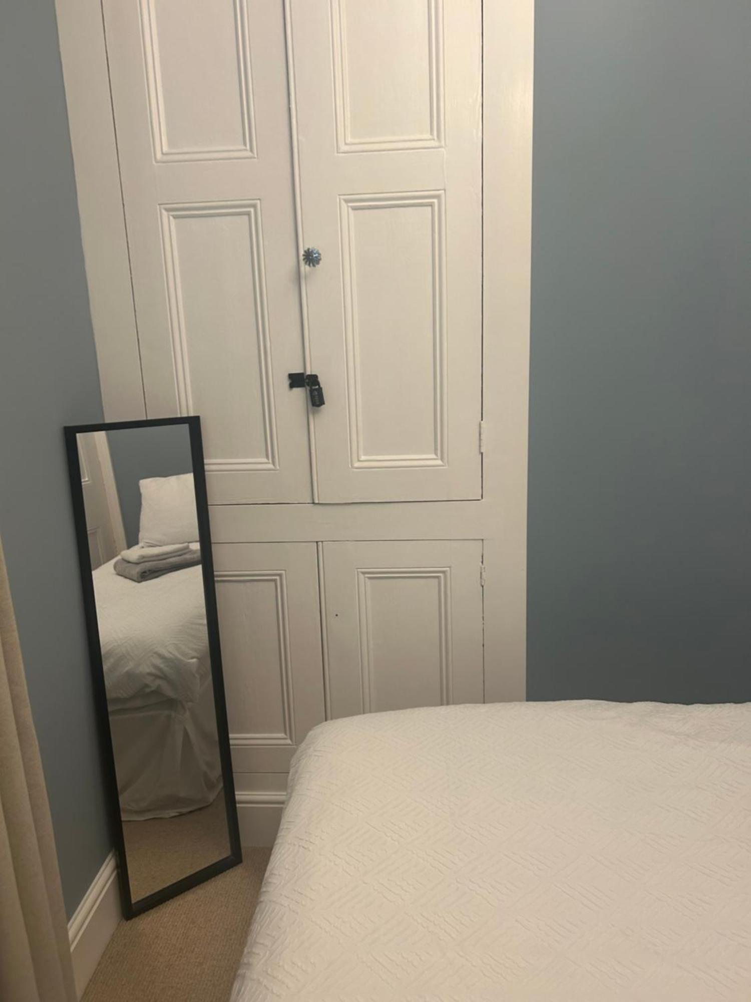 Choristers Mews: Luxury Cottage A Stones Throw From The Cathedral! Lincoln Extérieur photo
